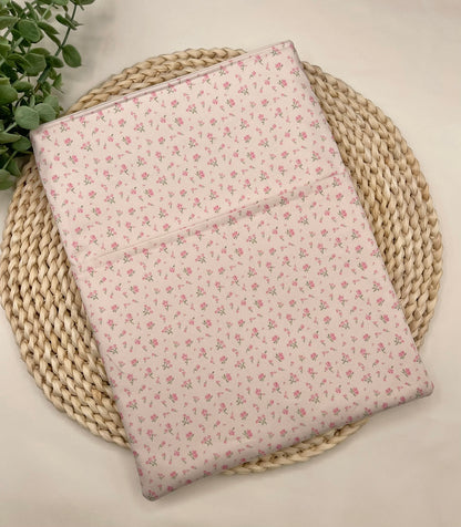 Book Cover - With Pocket | 17