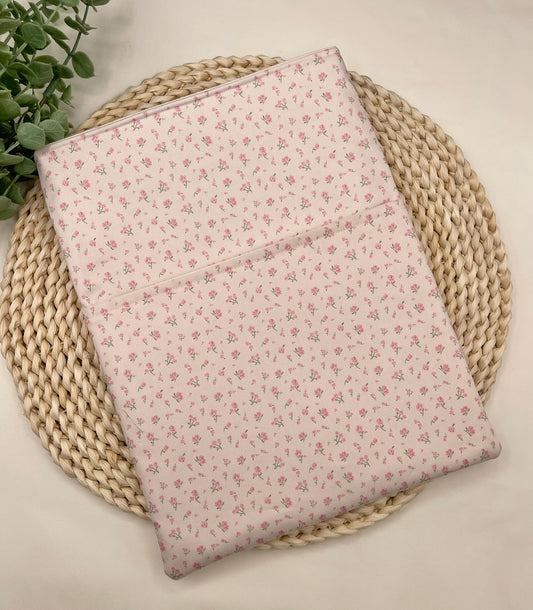 Book Cover - With Pocket | 17