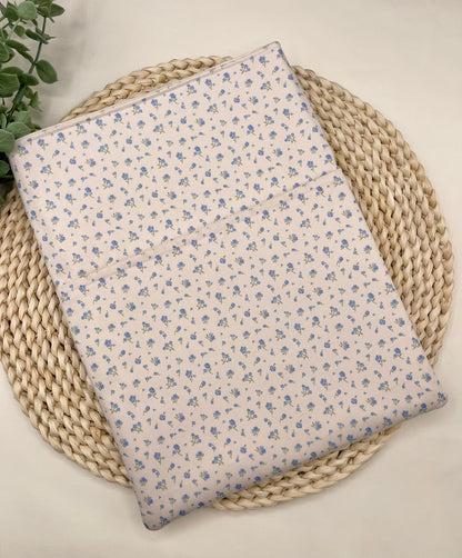 Book Cover - With Pocket | 18