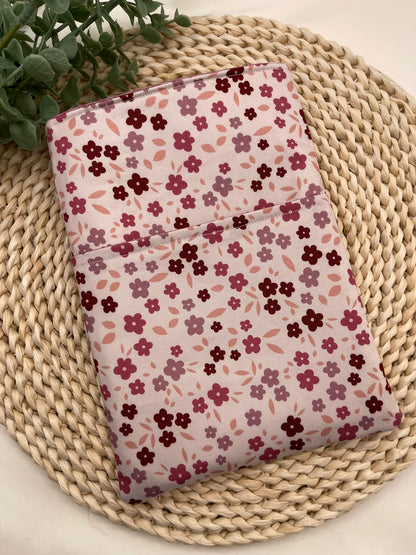 Book Cover - With Pocket | 20